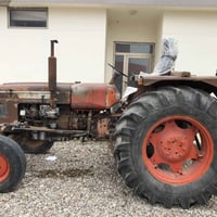 موديل ٨٣ • ٢٦ ورقه • كلار