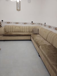 ديوان • ١٠م • احطاطه