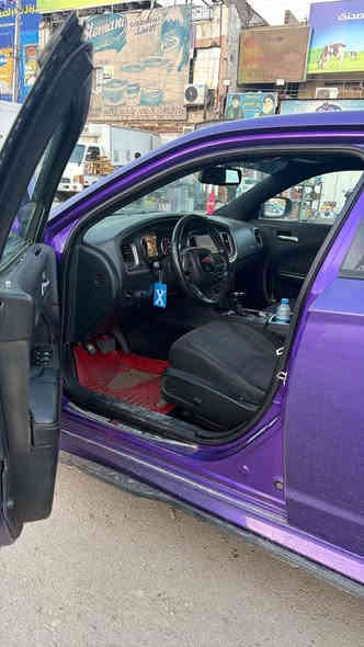 السلام عليكم 
بيع مستعجل جدا     السعر 117 قفل 
بيع مستعجل جدا 
بيع مستعجل جدا
جارجر مديل 16 
سته سلندر 
حادث امريكه جاملغ وبنيد 
بيهه تغيير لون جانت سوده 
بسمنه السياره 
هزه وسنويه جدد 
مكانهه الاعظميه 
***********
