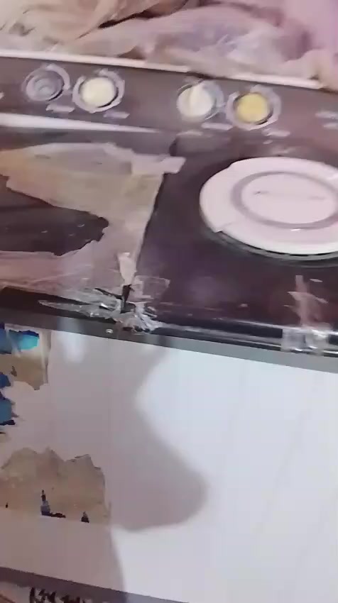 785 289 2785
100 و50


**إذا كنت صاحب هذا الإعلان وتريد حذفه لأي سبب، رجاءا أرسل رسالة إلى الدعم الفني**