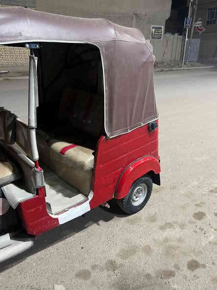 السلام عليكم تكتك 2019رقم وسنويه المكان لكماليه شارع المصرف ***********
