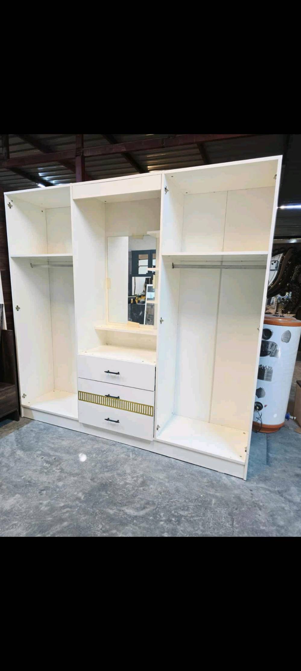 اخت جديد نضيفة حيييل 