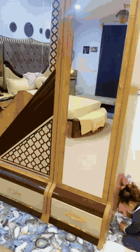 غرفه تركيا ٩قطع درجة اول خشب ثقيل موعادي وألله ماخذته ٣ملاين أريده ٩٥٠  عنوان الأمين ه


**إذا كنت صاحب هذا الإعلان وتريد حذفه لأي سبب، رجاءا أرسل رسالة إلى الدعم الفني**