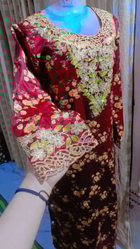 مخاوير صيفيه • قماشه باردة • كشخه