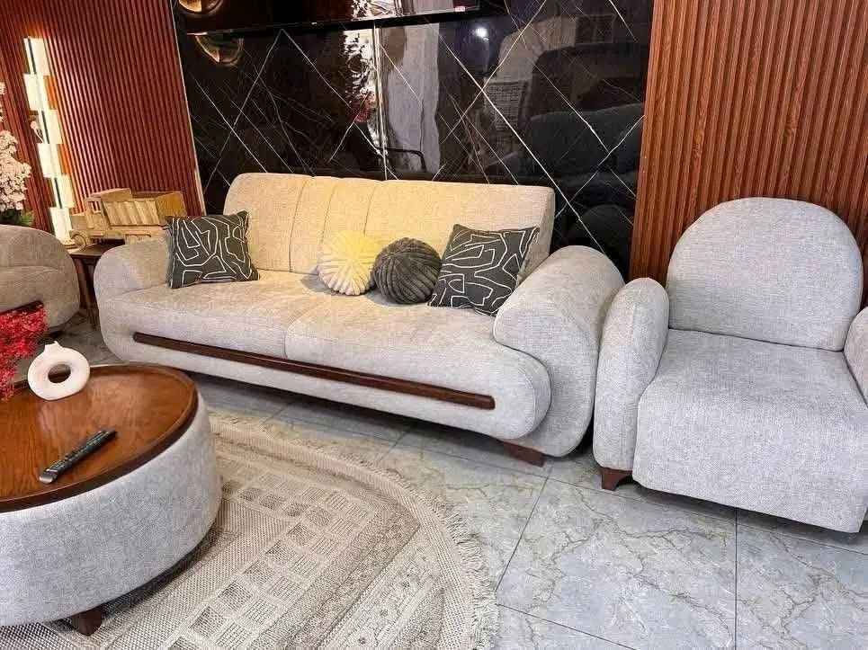 ‎تخم‎ ابو الخصيب, البصرة


**إذا كنت صاحب هذا الإعلان وتريد حذفه لأي سبب، رجاءا أرسل رسالة إلى الدعم الفني**