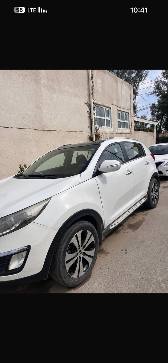 سبورتج 13 خليجي
مري شفط تحكمات خير من الله 
نظيفه مال بيت السعر 150 

***********
