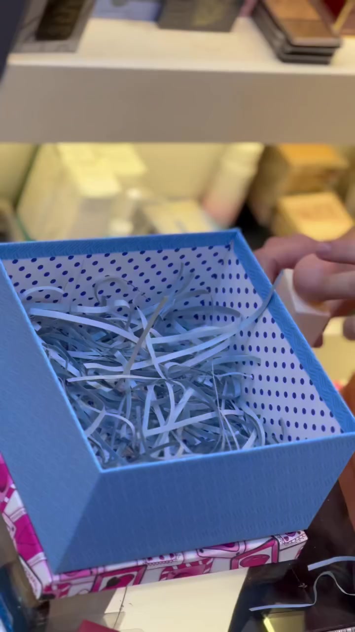 توصيل داخل جلولاء مجاني 
***********
