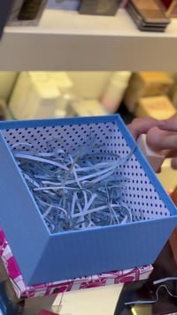 جلولاء • توصيل مجاني • مستحضرات تجميل