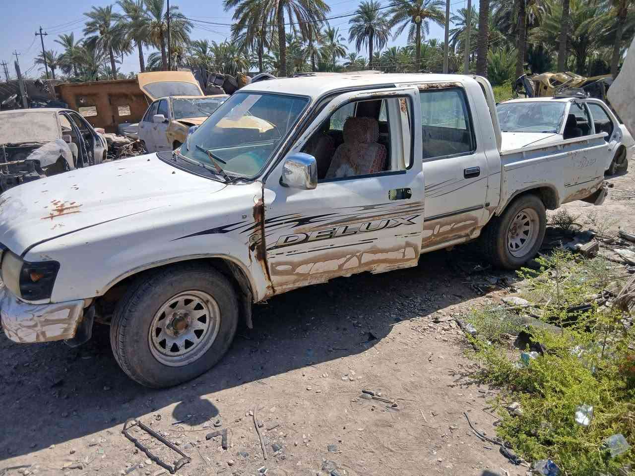 تفصيخ كريت العنوان بابل مشروع المسيب تصال فقط ***********
