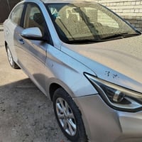 ايل سفن موديل 22 ماشيه 145  سونار موجود ويه صور سعره 9ملاين سعر نهائي ...