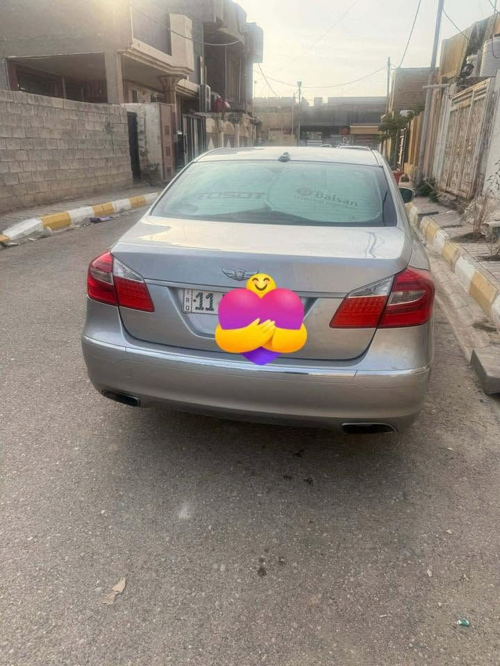السلام عليكم جنسزز موديل ١١ محدثه ١٢ بسمي بغداد غرفته كلش جديده اسود جلد بسمي بغداد ٦سلندر مصبوغه عام اني صبغته اثر جراد فقط وعندي صوره قبل صبغ وبعد صبغ فرن درجه أولى 

عارضه ٨٨ قفل مستعجل ع بيع 
للاتصال.   ***********

صوره بعد صبغ وقبل صبغ وصور وارد بالمريكا
