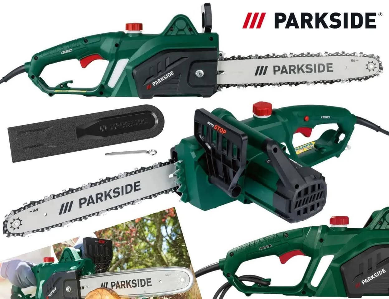 اسلام عليكم ورحمة الله ***********عنواني الخضرانيه الشارع العام فرع السرحان كلشي موجود من العدداليدويه
