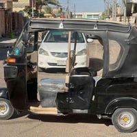 تكتك • موديل ٢٠٢٢ • كفاله عالمه