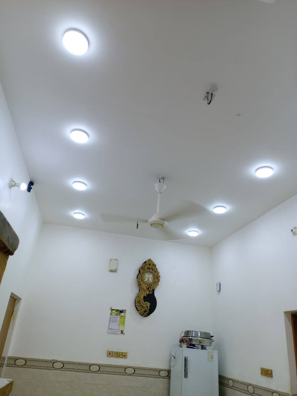 يا الله
بيت  طابو صرف  مساحه  150 متر  بنا درجه اولا  قرب بيت سيد أحمد العرباوي  بشويله
 اتصال واتساب ***********
