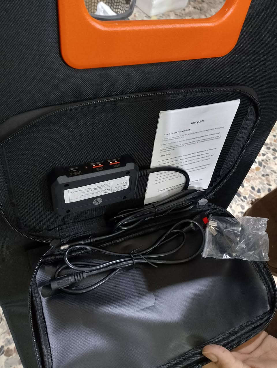 بهل شكل أعلى سعر ابيع الطول 165 العرض 40
لوح طاقة شمسية


**إذا كنت صاحب هذا الإعلان وتريد حذفه لأي سبب، رجاءا أرسل رسالة إلى الدعم الفني**