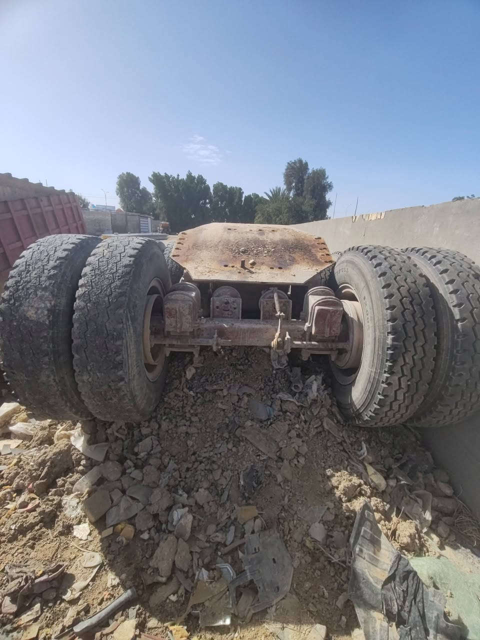 مجموعه. تركيه ١٦.     جديده  كامله ههي. براميخه.  بدون تأيرات. زاد ونج. تركي. بلادي ما مفتوح   سعر ٢٥.ورقه   عنوان سماوه للاتصال *********** ...***********
