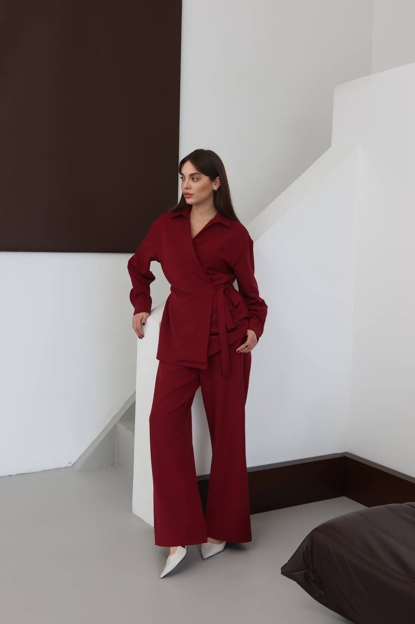 بنات اوفر بضاعة من تركيا🇹🇷
شنو رأيكم بهاي الموديلات للعيد


**إذا كنت صاحب هذا الإعلان وتريد حذفه لأي سبب، رجاءا أرسل رسالة إلى الدعم الفني**