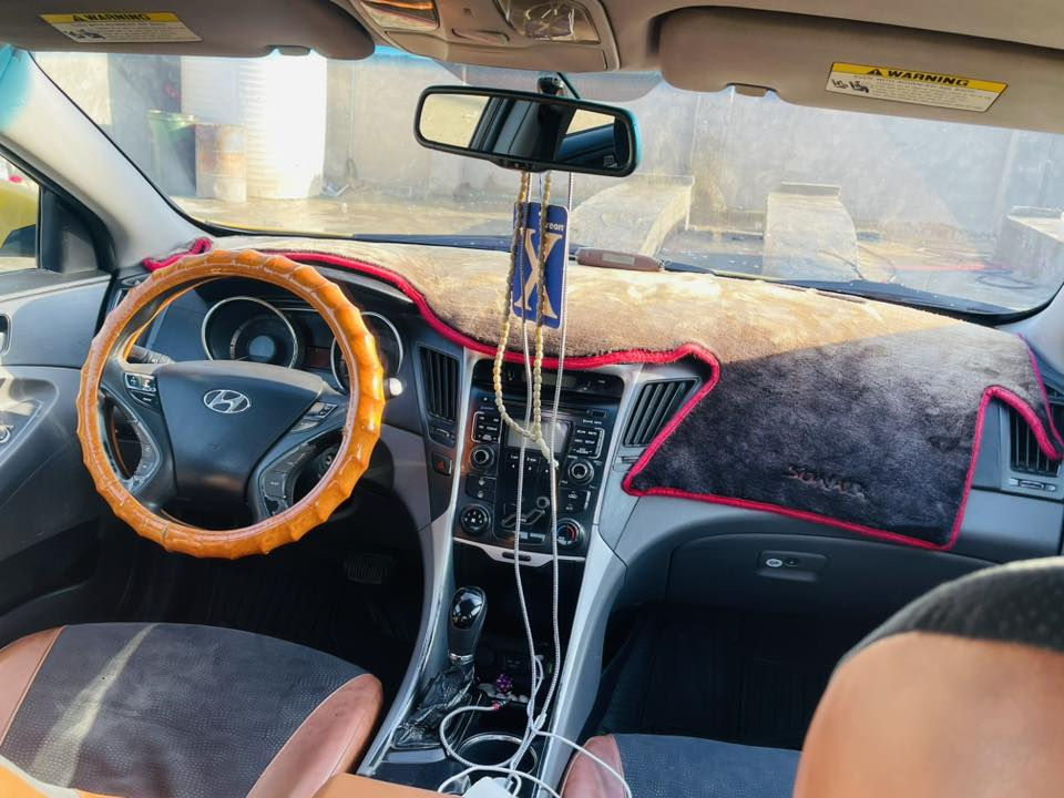 سوناتا امريكي 2011حادث جاملغ يمنه لاشاصي ولالغود مكينه 2400تخم تاير تبريد ثلج تدفئة السعر 90وبيه مجال حك جيه مصفره هيئه وغرامات وصل خط جديدمكان بابل ورديه خارج رقم الجديد ***********
