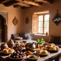 يوجد ٥ دونم سند٢٥ عله سريع الحولي المحموديه مباشر  واجيه عله سريع الحو...