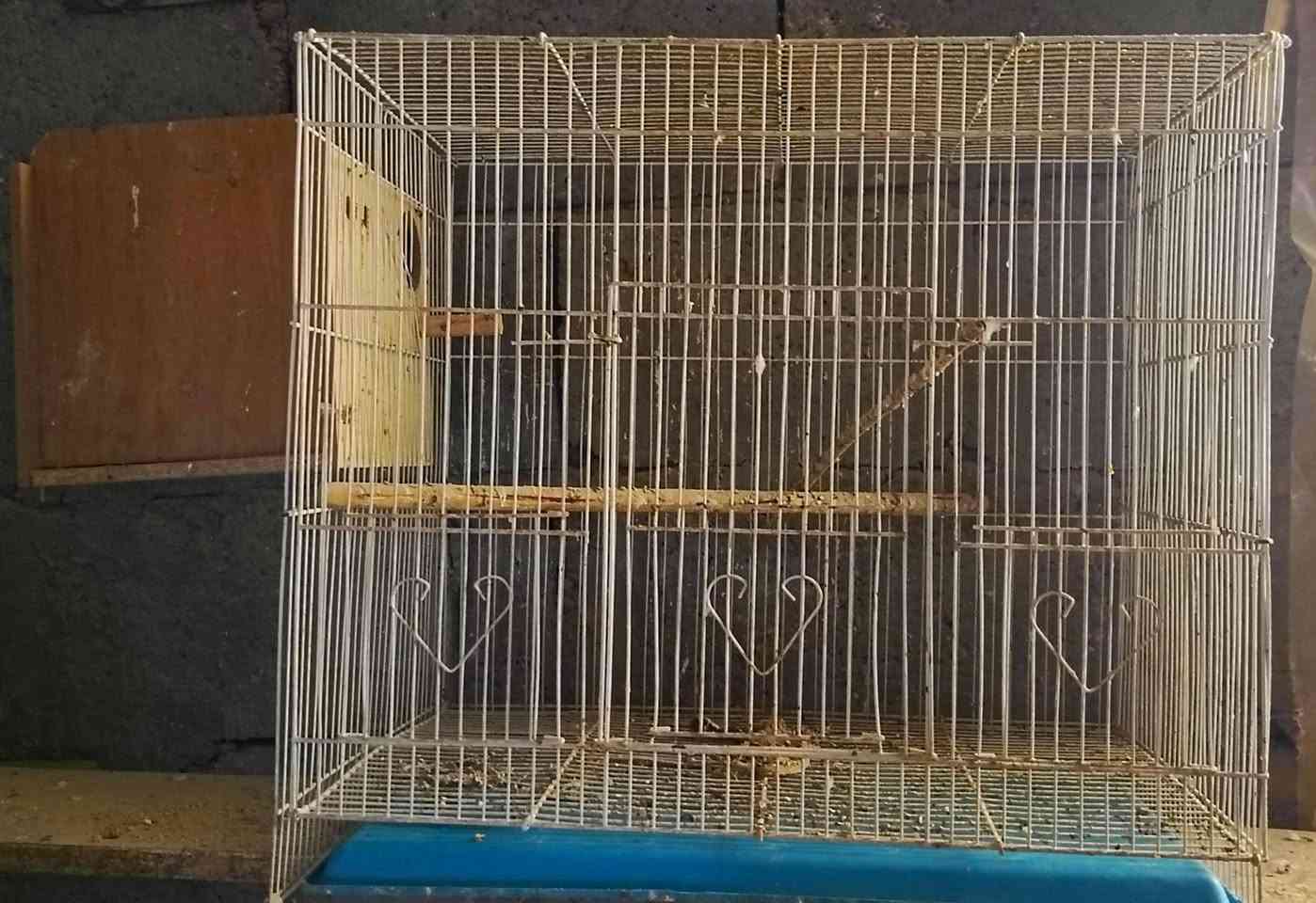 اللهم صل على محمد وآل محمد     متاح   اربع  خانات مستعمله         حي العباس


**إذا كنت صاحب هذا الإعلان وتريد حذفه لأي سبب، رجاءا أرسل رسالة إلى الدعم الفني**