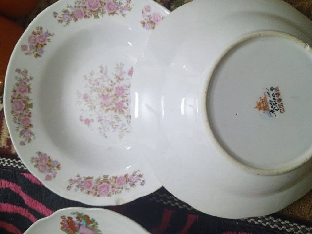 للبيع مكاني بغداد


**إذا كنت صاحب هذا الإعلان وتريد حذفه لأي سبب، رجاءا أرسل رسالة إلى الدعم الفني**