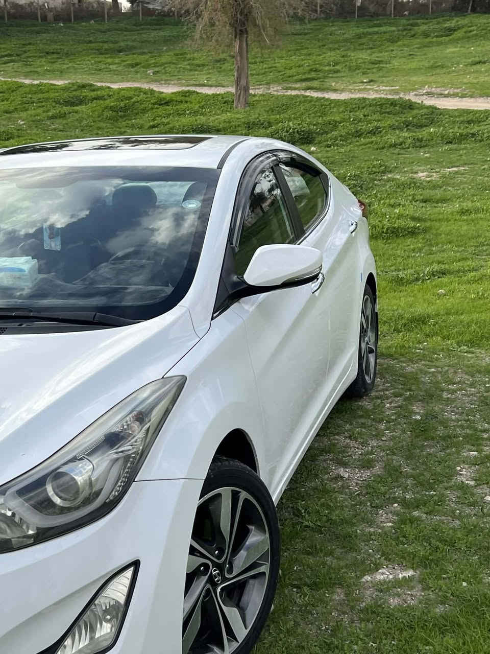 2014 فول فول مواسه فات بي بوياغ سبيري دانه گيراوا 130هه زار هه قيقي رويشتوه بوزانيني نرخ ***********باخود***********
