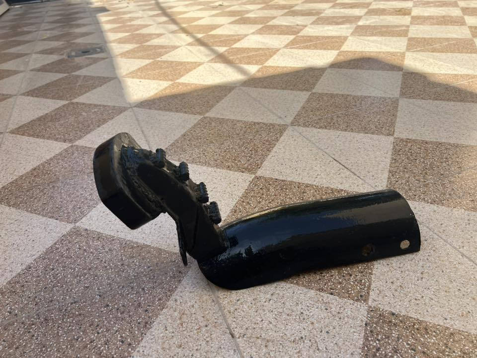 سيبايه للبيع قيم وخذ عنوان البصره الزبير.  ***********
