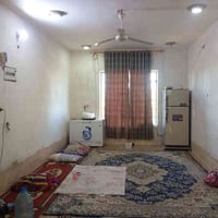 الرمادي الجزيرة • مشتمل طابو صرف • ٦٠٠م