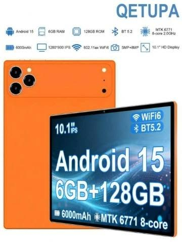 ئایپاد بۆ فرۆشتن
ڕام 6
بیرگە(زاکیرە) 128GB
کەم کاریکردوە
کەمێک شاشەکەی ڕووشاوە
وایەر و پاکەتی خۆی لەگەڵدایە
بەڵام هەر لە بیلادەوە سەرە شاحینە و کەتەلۆکی لەگەڵدا نیە
شوێن : سموود 
لەکۆمنێت بنوسە نرخ  ڕیپلەی دەکرێی
ژ.م ***********
