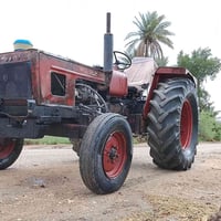 مكينة عنتر • جاهزه • نجف المشخاب