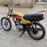 إيراني • مكفوله • مكينه تايكر