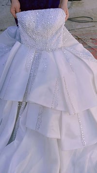 بدلات • توصيل