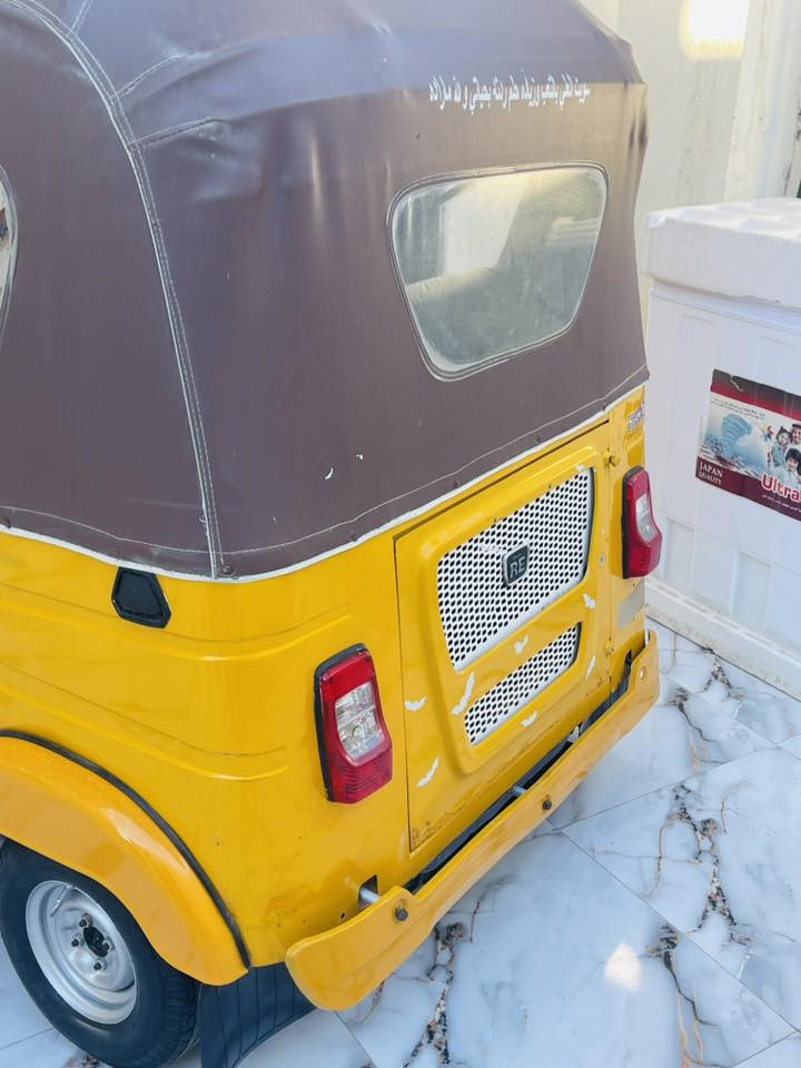 سلام عليكم تكتك ٢١رقم ميسان مكفوله كشره اتصال ***********
