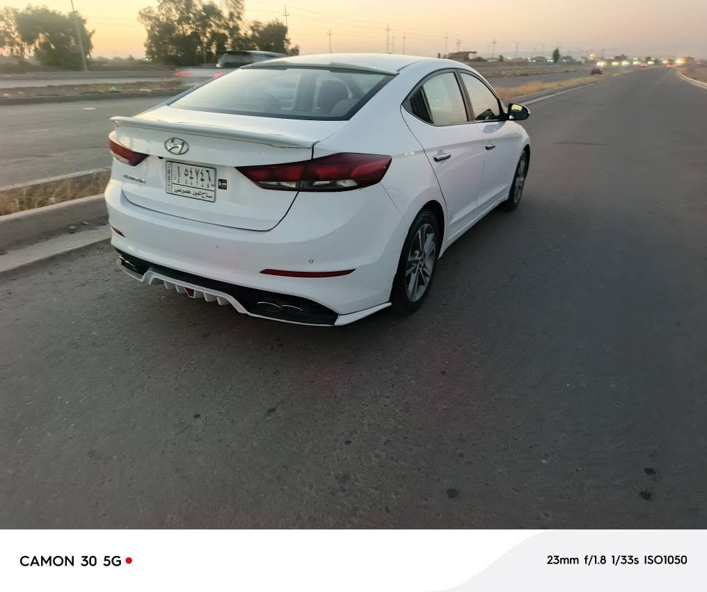 سلام عليكم البيع النترا موديل 2018 رقم صلاح الدين ألماني شرط التحويل سيارة محرك وكير شرط تبريد ثلج سياره جاهزة وضع شركه بيه كرتات فقط سياره فوال 
مكان سياره بيجي 👉👉👉 
سعره 138 وبيه مجال 👉👉👉👉
رقم الهاتف ***********
رقم الهاتف ‏‪***********‬‏ تكريت, صلاح الدين
