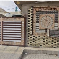 حي المهندسين • ١٥٠م • طابقين
