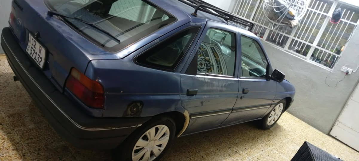 فوت اسكوت رقم انكليزي شرط الوكاله والتحويل سيار لاصبغ والدعم وضع شركه محرك بي تبخير وايرمنيه كلها شغالا طخم تيات جدد كابون بانزين بيها العنوان موصل ايسر ***********السعر 20وبي مجال شي قليل ***********♥️♥️
