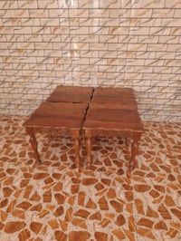 طبلات صاج • نضافة ٩٧% • بيع مباشر