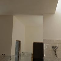 خلفة لبخ 07760121215