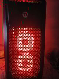 تجميعة • ٥٧٠٠G • ١٦جيجا