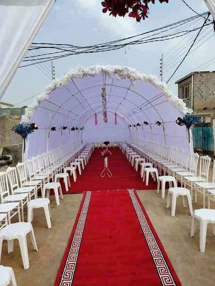 السلام عليكم متابعين أم ريتاج اليوم جيتكم شي مختلف 
#يتوفر لدينا جوادر للمناسبات
#كراسي ملكيه
#طبلات
#تزيين سيارات الاعراس
#موقعناكربلاءالمقدسه
َحي العامل مقابل شارع المستوصف مال حي الحر الي يحجز يكول من طرف ام ريتاج اله خصم بالسعر🔥 تدللون زبائن 😍
***********
***********
