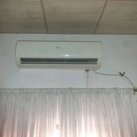 سبلت • جنرال • طن ونص