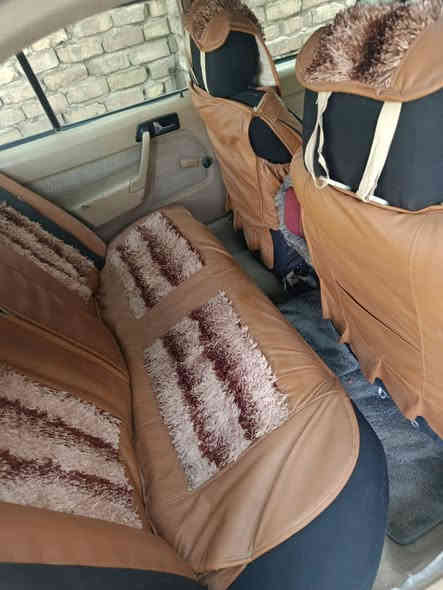 سلام عليكم اخون  مارسدس للبيع 
حجم E190 
موديل 1992 
سنوية صاقطه  2023 
محرك 2500 ونجي 
رقم بغداد - باسمي 
سعرهه 35 ورقه 
اتصال علة هذة الرقم *********** 
عنوان بغداد _ حي القاهرة
