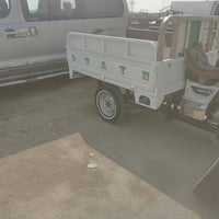 ستوته • موديل ١٨ • وراق كامله