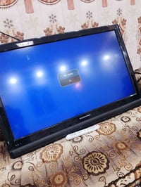 بلازمه حجم 42 شغاله للبيع  مابيه اي عيب 07818654454 خاص موجود