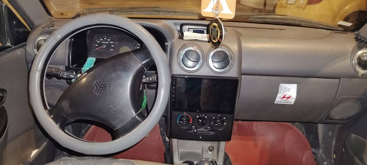 سلام عليكم ورحمة الله وبركاتة سايبه لا بيع مديل ٢٠١٥ سياره حلوه ونضيفه مكان سياره دوانيه الحمزه الشرقي لا ستفسار رقم الهاتف ***********  نضافه فول واحد عله واحد السعر ٤٣وبيه مجال قليل
