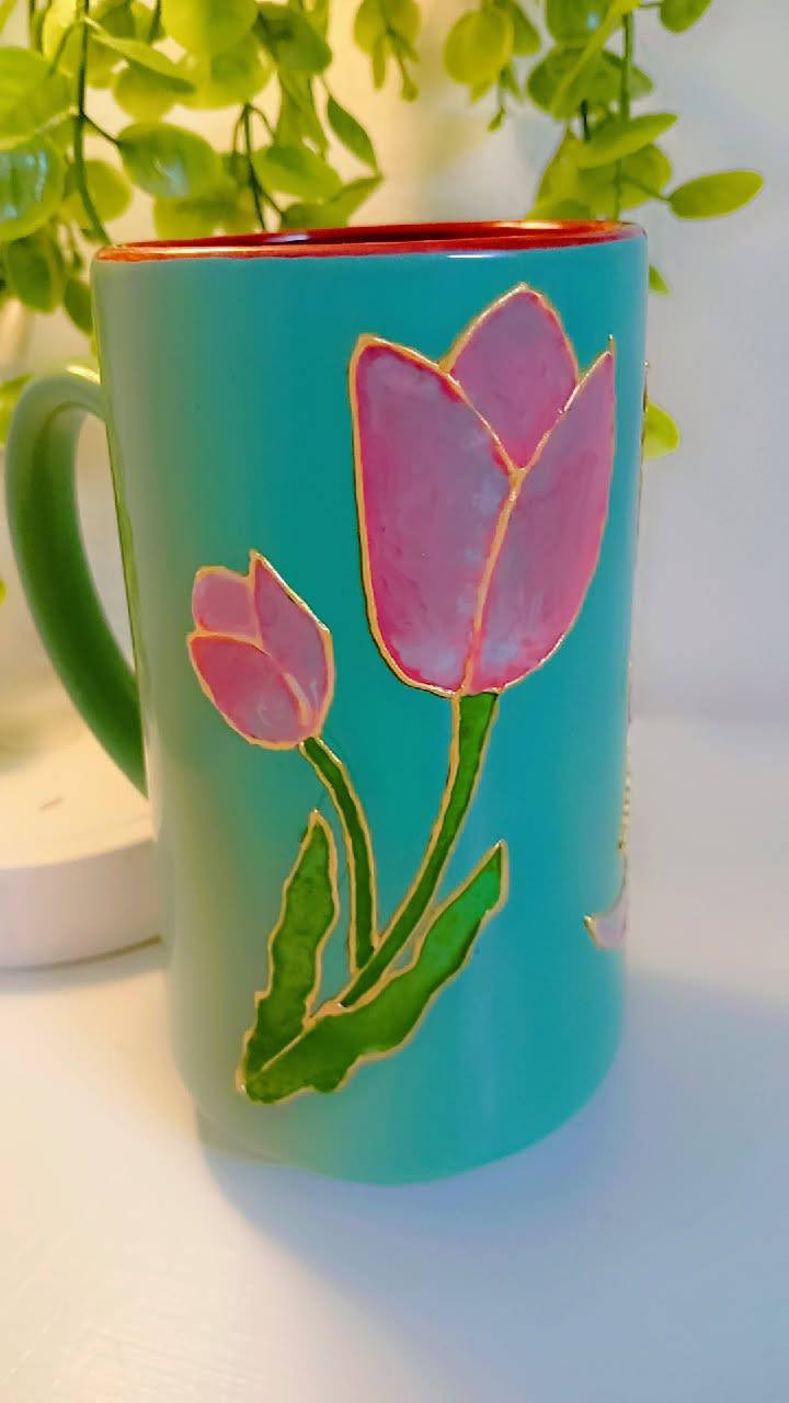 اشغالي


**إذا كنت صاحب هذا الإعلان وتريد حذفه لأي سبب، رجاءا أرسل رسالة إلى الدعم الفني**