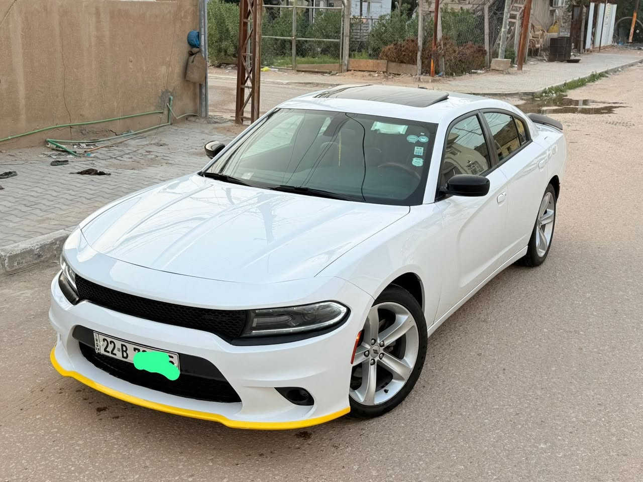 جارجر 2019 اس اكس تي بلص فول مواصفات فتحه - شاشه جبيره -كشنات حضن -كهرباء - رقم اربيل الدولي بسمي -
***********  مكاني النجف — داخله كلين هنا بالعراق تبدلت بابين اصليات فقط 
متواجد واتساب ايضا صوره حادث مرفقه
