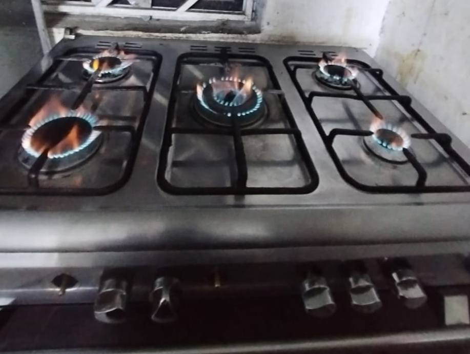 كربلاء حي الوفاء لف دار


**إذا كنت صاحب هذا الإعلان وتريد حذفه لأي سبب، رجاءا أرسل رسالة إلى الدعم الفني**