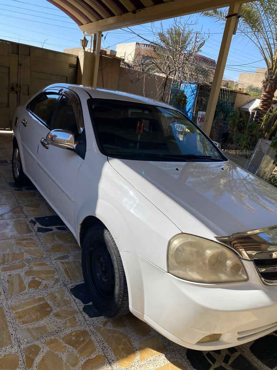 آوبترا ٢٠١٢
قطرت صبغ مابيها 
الرقم ***********
