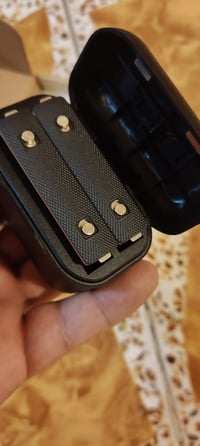 بطاريات انستا لوك • X3